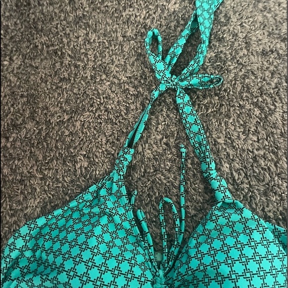 MATERNITY Tankini - Picture 5 of 8